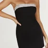 kiya_6.webp Women MESHKI Mini Dresses<Kiya