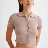 Women MESHKI Two Piece Sets<Klara