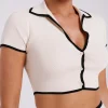 Women MESHKI Two Piece Sets<Klara