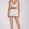Women MESHKI Two Piece Sets<Klara