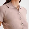 Women MESHKI Two Piece Sets<Klara