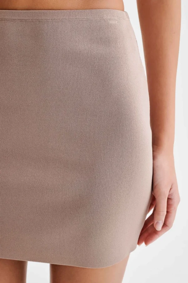 klara_1-4.webp Women MESHKI Skirts<Klara