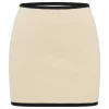 Women MESHKI Skirts<Klara