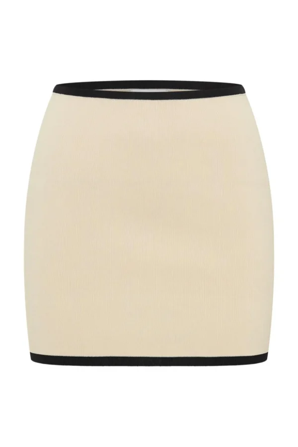Women MESHKI Skirts<Klara