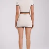 Women MESHKI Two Piece Sets<Klara