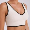 Women MESHKI Two Piece Sets<Klara