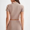 Women MESHKI Two Piece Sets<Klara