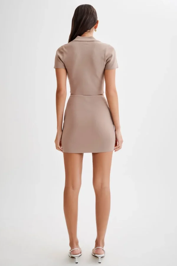 klara_2-4.webp Women MESHKI Skirts<Klara