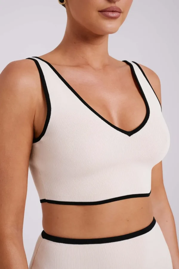 Women MESHKI Two Piece Sets<Klara