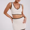 Women MESHKI Two Piece Sets<Klara