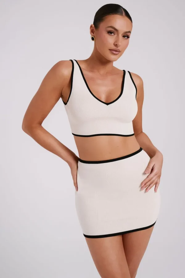 Women MESHKI Two Piece Sets<Klara
