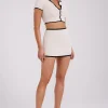 Women MESHKI Two Piece Sets<Klara
