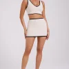 Women MESHKI Two Piece Sets<Klara