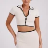 Women MESHKI Skirts<Klara