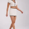 Women MESHKI Two Piece Sets<Klara