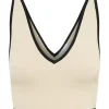 Women MESHKI Two Piece Sets<Klara