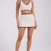 Women MESHKI Skirts<Klara