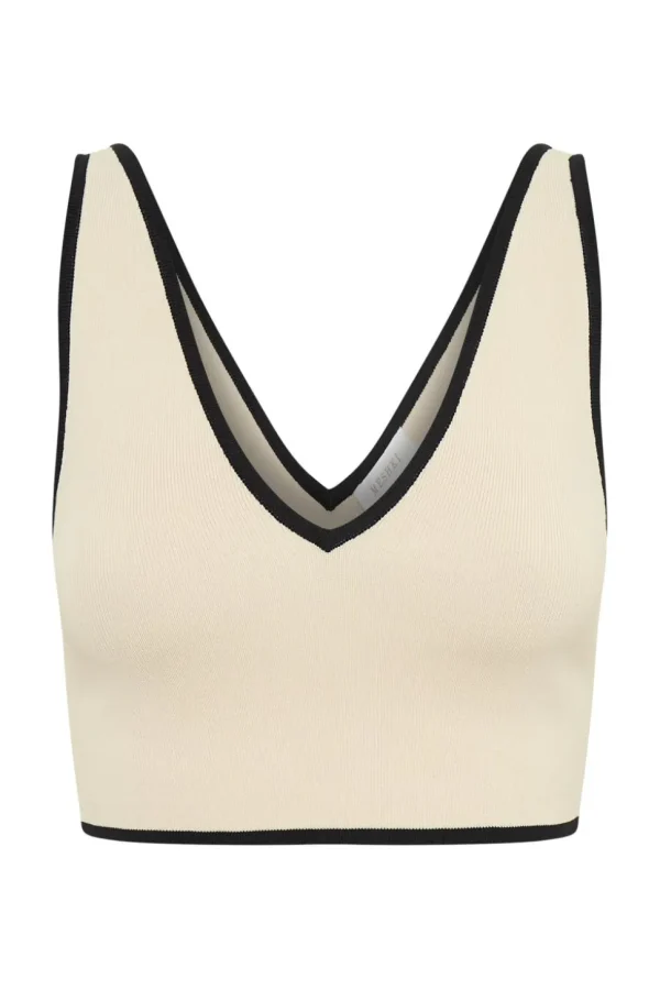 Women MESHKI Two Piece Sets<Klara