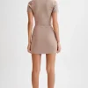 Women MESHKI Two Piece Sets<Klara