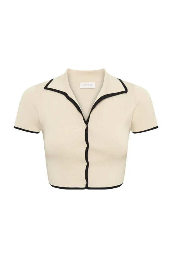 Women MESHKI Two Piece Sets<Klara