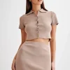 klara_8-1.webp Women MESHKI Skirts<Klara