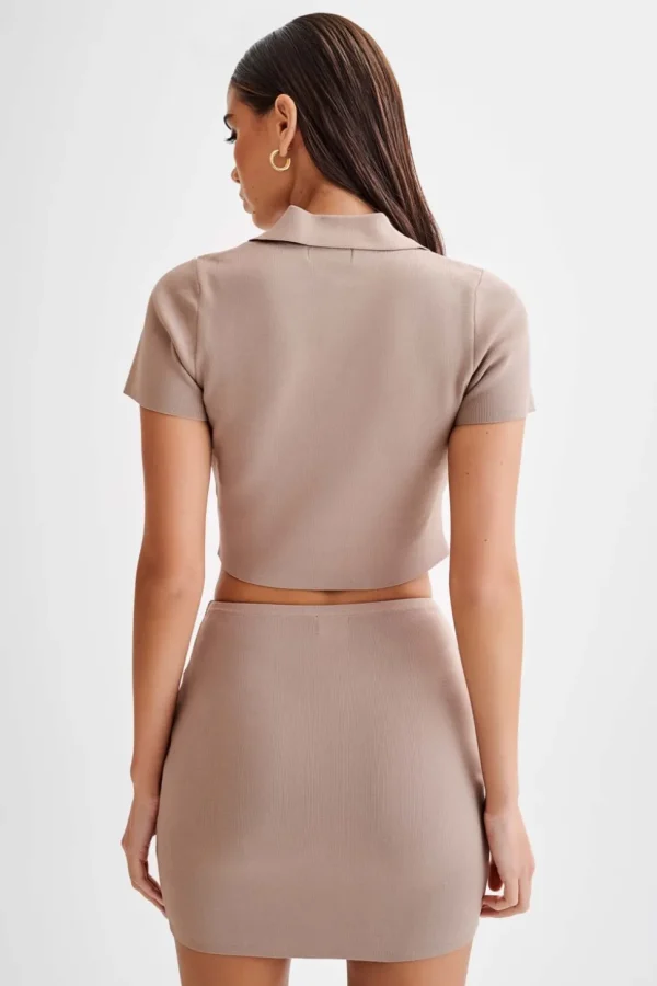 klara_9-1.webp Women MESHKI Skirts<Klara