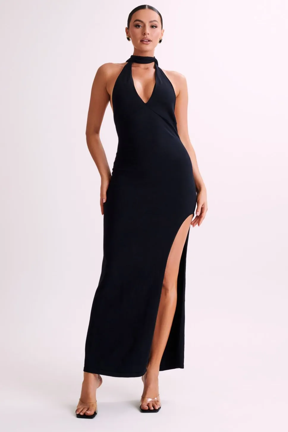 Women MESHKI Maxi Dresses<Koko