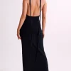 koko_1.webp Women MESHKI Maxi Dresses<Koko