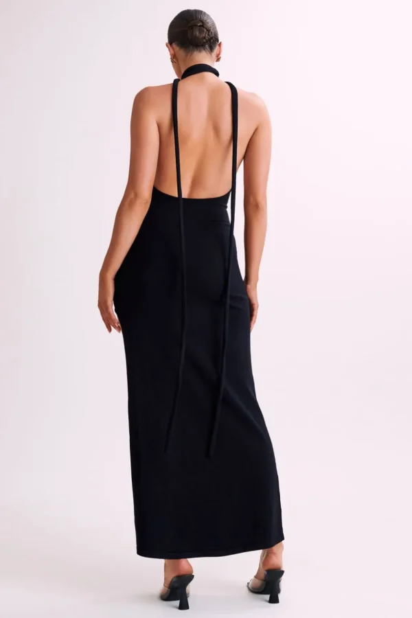 koko_1.webp Women MESHKI Maxi Dresses<Koko