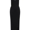 koko_10.webp Women MESHKI Maxi Dresses<Koko