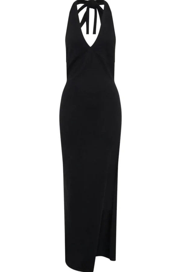koko_10.webp Women MESHKI Maxi Dresses<Koko
