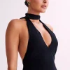 koko_2.webp Women MESHKI Maxi Dresses<Koko