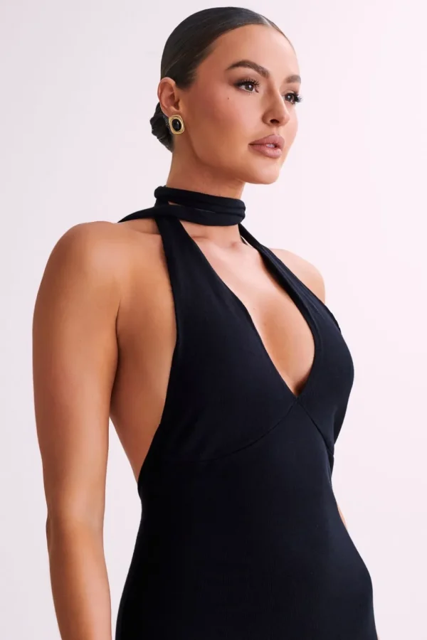 koko_2.webp Women MESHKI Maxi Dresses<Koko