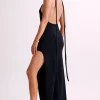 koko_6.webp Women MESHKI Maxi Dresses<Koko