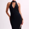 koko_7.webp Women MESHKI Maxi Dresses<Koko