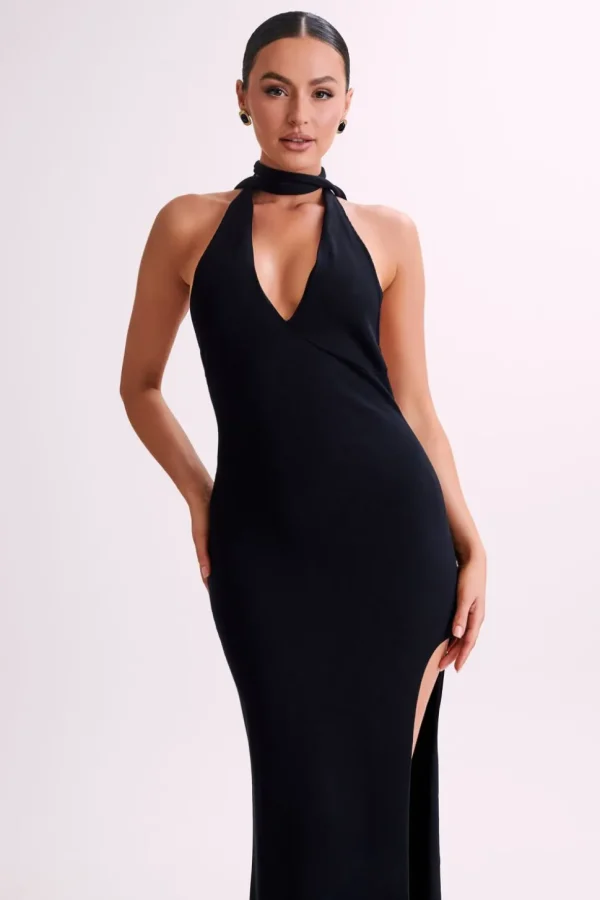 koko_7.webp Women MESHKI Maxi Dresses<Koko
