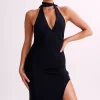 koko_8.webp Women MESHKI Maxi Dresses<Koko