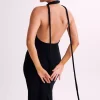 koko_9.webp Women MESHKI Maxi Dresses<Koko