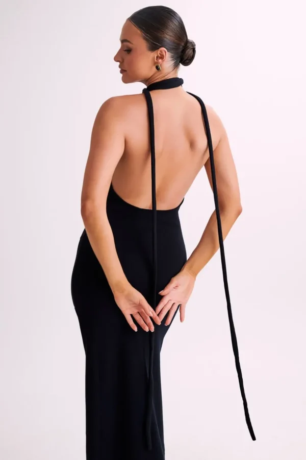 koko_9.webp Women MESHKI Maxi Dresses<Koko