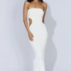 Women MESHKI Maxi Dresses<Kori