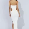 Women MESHKI Maxi Dresses<Kori