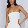 Women MESHKI Maxi Dresses<Kori