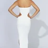 Women MESHKI Maxi Dresses<Kori