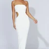 Women MESHKI Maxi Dresses<Kori