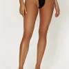 korina_0.webp Women MESHKI Crochet<Korina