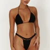 korina_2.webp Women MESHKI Crochet<Korina