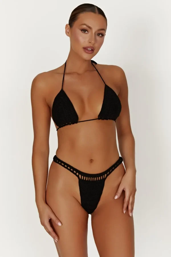 korina_2.webp Women MESHKI Crochet<Korina