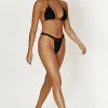 korina_4.webp Women MESHKI Crochet<Korina
