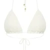 Women MESHKI Crochet<Korina