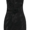 korinna_10.webp Women MESHKI Mini Dresses<Korinna